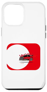 iPhone 15 Pro Max VgG C3 WRC X}zP[X