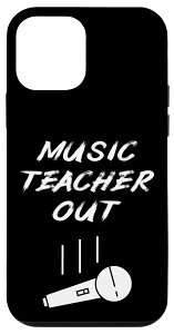 iPhone 12 mini ނytތ̃}CNhbvNɔ\ X}zP[X