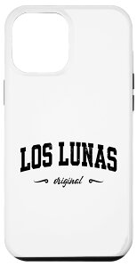iPhone 15 Plus Los Lunas Design College New Mexico �X�}�z�P�[�X