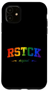 iPhone 11 XgbNhCc Ddr Be[W Lgbtqai C{[ X}zP[X