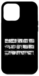iPhone 15 Plus TV Times �r�[�g���Y ���m���E�}�b�J�[�g�j�[ �t�H�g���[�� �X�}�z�P�[�X