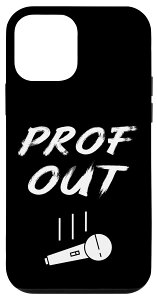 iPhone 12 mini ނ AEgw ރ}CNhbv X}zP[X