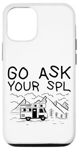iPhone 13 Go Ask Your Spl . �X�}�z�P�[�X