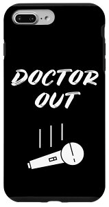 iPhone 7 Plus/8 Plus ސEhN^[EAEg ސEMtg }CNhbv ސEޖRl X}zP[X