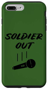 iPhone 7 Plus/8 Plus ޖRl m ސE ~^[ }CN hbv b X}zP[X