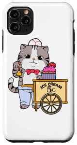 iPhone 11 Pro Max Xgx[ACXN[LACX}V[xbgqLMtg X}zP[X