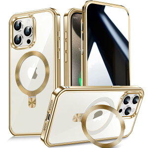 y@\BX^hE}OZ[tΉE`h~zWTAIYUN iPhone 15 Pro p P[X Sʕی CDO cΉ CX[dΉ ČRMILKi ϏՌ x^b`  phone15 v J