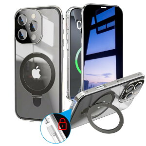 y`h~&̌^Y&BX^hzHALTSUTO iPhone 16 Pro  P[X A~op[ @\BX^hEcΉ 360°SʕیEKX Ot  IV x