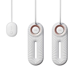 yƎ݌v̋͑zC@ V[YhC[ L ^C}[t  vC Xj[J[ C XL[u[c CΉ ~JE䕗΍ EwEZ RpNg