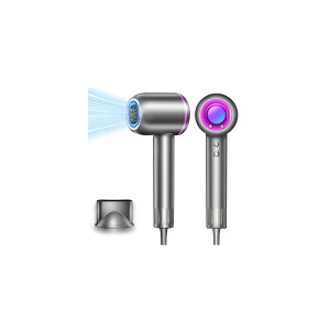 hC[ 啗  y2025vVEAIX}[gxEetďCz V^wAhC[ 8Zx}CiXCI W̃wAPA@\ ╗z[h ɗD I[gN[j