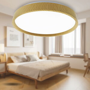 LEDシーリングライト 8-10畳 36W 薄型 調光調色リモコン付き 常夜灯 省エネ タイマー 昼光色 電球色照明器具天井 LEDライト 記憶機能 コンパクト60000h長寿命 おしゃれ 簡単取付 工事不要 玄関 和