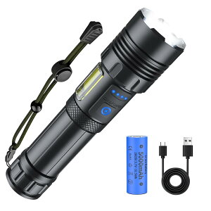 aǕi d xhp160 Px ledCg 5000mAhe Type-C[d/drp nfBCg 7[h_ Y[ COBʃCg A~ drcʕ\ 邢 h Rp d nk