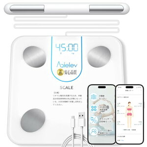 AQielev ̏dv X}zA ̑gvy2025Nt J 45ځEd ogɂSgʕʑzčgbvЂƋJ x剻ꂽwX[^[ Ő[xBIAZT[ 15