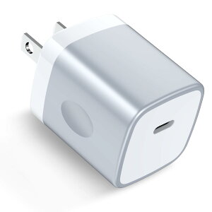Viviber V^ }[d iPhone USB-CdA_v^[ (pseF/PD3.0/^) 20W type-c[d acA_v^ ACtH[d iphone 15 ^CvCRZg AhCh[d iPhone 16/15/15pro/15 pro max /15 Plus/iP