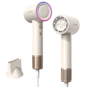 hC[ 啗//É/y wA[hC[ lCLO hC[ 1200W 100V uVX[^[Zp 1Zx}CiXCI C[ P ÓdCh~ uVX