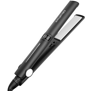 Miropure wAAC Xg[gAC 25mmv[g 2way }CiXCI 130`230x LCDfW^fBXvC ^b`bN 360x]R[h dIt wAXg[gi[