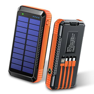 \[[oCobe[ y22.5W/PD18W}[d 4{P[uz oCobe[ 40800mAh e 6䓯[d Type-Co̓|[g \[[`[W[ 4way~d LEDCgt IP67h