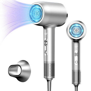 hC[ y2025V݌vE6Zx}CiXCIz 啗  wAhC[ uVXDC[^[ NTCxVXe ߔMh~ ÓdC etďC PSEF؍ς {t