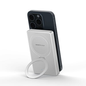 oCobe[ magsafe 10000mAhe }OZ[t[d X}zX^h@\y^TCY/PD20W}/USB-Co/PSEF؁zCX oC obe[ X}z[d ^ y LEDc
