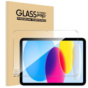 y1ZbgzFor iPad 11 A16 (11C`A2025f)/iPad 10 2022 tB Mosasa KXtB Ռz 9Hdx Uh~ 2.5DEhGbW z CA[ ߗ x