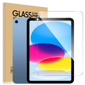 iPad 11/10 tB 2025/2024 A16/A15 iPad 11C` KXtB یtB wh~ 9Hdx salywin Ռی ǂ CA[ Uh~