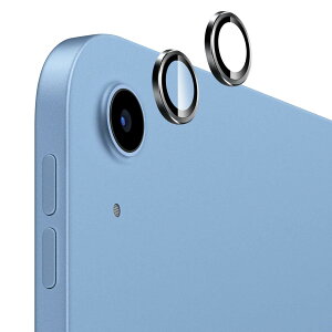 y2ZbgzFor iPad 11 A16 (11C`A2025f)/iPad 10 2022 JtB Mosasa YیtB KX ɔ Ɏq ϏՌ ߗ LYh~ wh~ CAh~ 