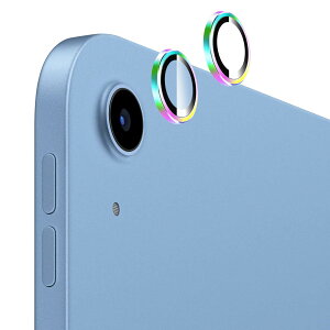 y2ZbgzFor iPad 11 A16 (11C`A2025f)/iPad 10 2022 JtB Mosasa YیtB KX ɔ Ɏq ϏՌ ߗ LYh~ wh~ CAh~ 