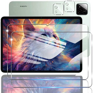 Ή Xiaomi Pad 7 / 7 Pro KXtB 2+2 p VI~ Pad 7 11.2C` ^ubg tB { Ɏq 9Hdx Sʕی Ή Xiaomi Pad 7 KX یtB ϏՌ ߗ 