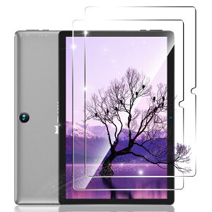 �y2���Z�b�g�z �Ή� BMAX i9 Plus �K���X�t�B���� 2�� �y���{���f�ވ��Ɏq���z �Ή� BMAX i9Plus 10.1�C���` �^�u���b�g �t�B���� �����K���X �t�� �ی�t�B���� �P�[�X �J�o�[ �����ߗ� �d�x9H ��U