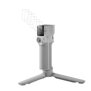 y6Zbgz For DJI RS4 mini p tB یtB  KXtB yNOUKAJUz DJI RS4 mini p tیtB KX ߗ dx9H Uh~ CAh~ wh~ z \