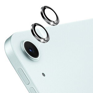 y2ZbgzFor iPad Air 7 2025 JtB Jی YtB {Ɏqf Uh~  ϏՌ dx9H LYh~ KX IoI[o[h~ hho CA[ A