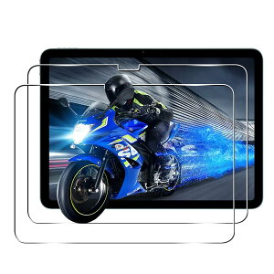 y2Zbgz Ή iPad Air 11 M3 7 2025 / 11C` M2 6 2024 tB یtB (2) y{fވɎqz p iPad Air 11C` KXtB KX Sʋz ߗA