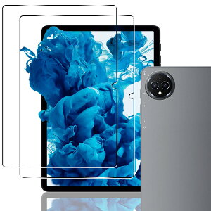 �Ή� BMAX i10 Plus �K���X�t�B���� 2�� �ی�t�B���� 10.1�C���` �y2���Z�b�g ���{���Ɏq���z �Ή� BMAX i10 Plus �^�u���b�g �t�B���� �����K���X �t�� �ی�t�B���� �P�[�X �w��F�ؑΉ� �d�x9H ��