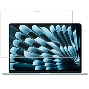 ClearView MacBook Air M4 2025 15C`p t ی tB hw NA ^Cv {