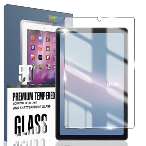 For dtab Compact d-52C KXtB 8.4C` dtab Compact d-52C tBtیtB KX ϋv/EhGbWH/x^b`/Uh~/ʕی/CA[/dx9H یV[g dtab