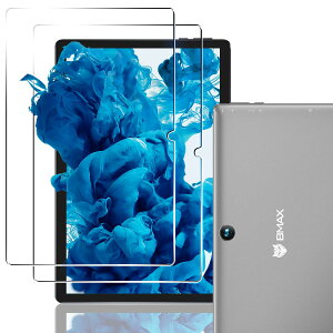 Ή BMAX i9 Plus KXtB 2 یtB 10.1C` y2Zbg {Ɏqz Ή BMAX i9Plus ^ubg tB KX t یtB P[X wFؑΉ dx9H Ϗ