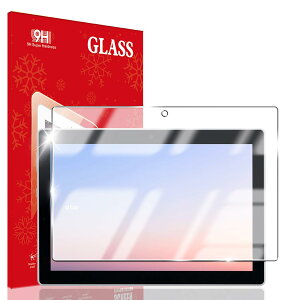 For dtab d-51C KXtB 10.1C` dtab d-51C tBtیtB KX ϋv/EhGbWH/x^b`/Uh~/ʕی/CA[/dx9H یV[g dtab d-51C p