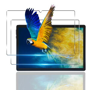 y2Zbgz Ή BMAX I9 Plus KXtB BMAX I9 Plus tB 10.1C` 2 y dx9H {Ɏq z Ή BMAX I9Plus یtB KX Jo[ tB LYh~ ϏՌ Uh~