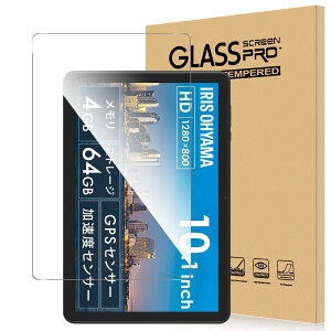 For LUCA TE10D2M64-V1B �t�B���� �����K���X �����ߗ� �����x�^�b�` �d�x9H �w��h�~ Greerass �C�A�h�~ �������� �ϏՌ� �\��t���ȒP �t���ی� ������U�h�~ �ی�t�B����