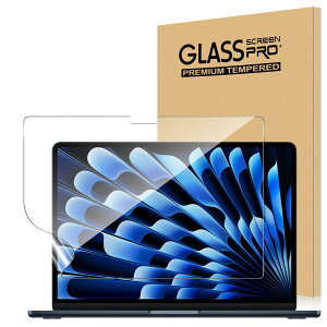 For MacBook Air M4 15C` tB PETf ߗ wh~ Ռz z CAh~ Ή MacBook Air 15.3C` 2025 M4 یtB