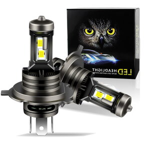 Aunvista ԗpwbhCg  Hi/Lo؂ pt@ h4 ԌΉ ԗpLEDou 6500KzCg 9V-24V Px 24ALED`bv IP68h\ uԋN t[ 1F1~jTCY 2