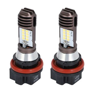 one+lifestyle HS5 oCNp LED wbhCgou zCg PCX125/150 JF28 KF12 bc JF19 [h (2)