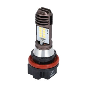 one+lifestyle HS5 oCNp LED wbhCgou zCg PCX125/150 JF28 KF12 bc JF19 [h (1)