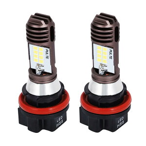ziyue wbhCgou oCNp LED 2 HS5 12V 35W Px FAbv oCNpledwbhCg