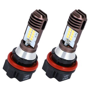 one+lifestyle LED �w�b�h���C�g �o���u �ėp Hi/Lo �ؑ� ���}�n JOG �A�h���X �f�B�I ���[�h �N���A�X�N�[�s�[ �^�N�g �W�����m �X�y�C�V�[ (2��)