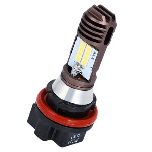 one+lifestyle LED �w�b�h���C�g �o���u �ėp Hi/Lo �ؑ� ���}�n JOG �A�h���X �f�B�I ���[�h �N���A�X�N�[�s�[ �^�N�g �W�����m �X�y�C�V�[ (1��)