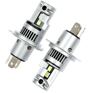 Takenous gbNYpB | 24v h4 led wbhCg gbN Ή 4000lm EZbg ԌΉ (H4) (dF)