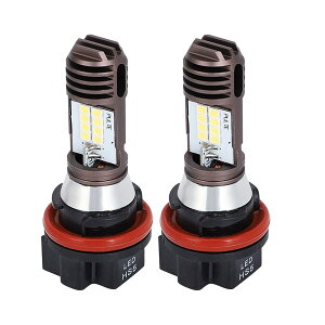 ziyue wbhCg LED oCNp ou 2 HS5 12V 35W Px Hi/Lo ؑ֎ FAbv tȒP M oCNpledwbhCg (HS5)