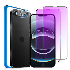 yu[CgJbgziPhone 16e KXtB u[Cgm2niPhone 16e JtB m2nACtH 16e KX Sʕی iPhone 16e tB Phone 16e یtB u[