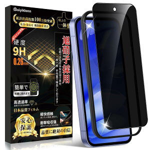 Boiyiklonn Google Pixel 9a KXtB `h~ Google Pixel 9a tB ̂h~ yvCoV[ی/KChgtz{Ɏq dx9H Uh~  wh~ CA[ z